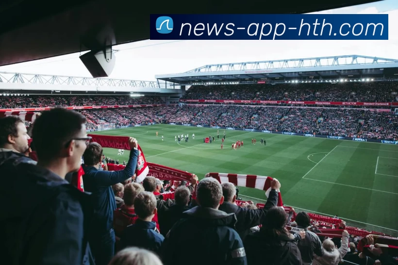 华体会发展历程