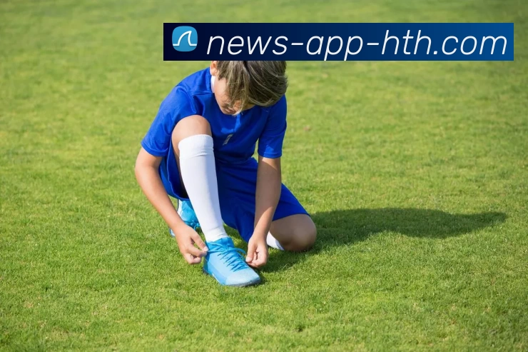 WCBA常规赛收官 河南女篮B组第二挺进季后赛